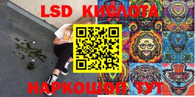 сатива Коммунар